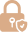 Trusted & Secure